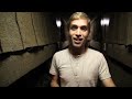 The Summer Set - Storm Watch (Warped Tour 2013)