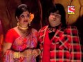 Bhootwala Serial - Episode 35