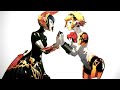 Persona 3 FES - Bonus 1 :: Discussing The Answer