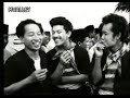 Pendekar Bujang Lapok 1959 Hq Full Movie New