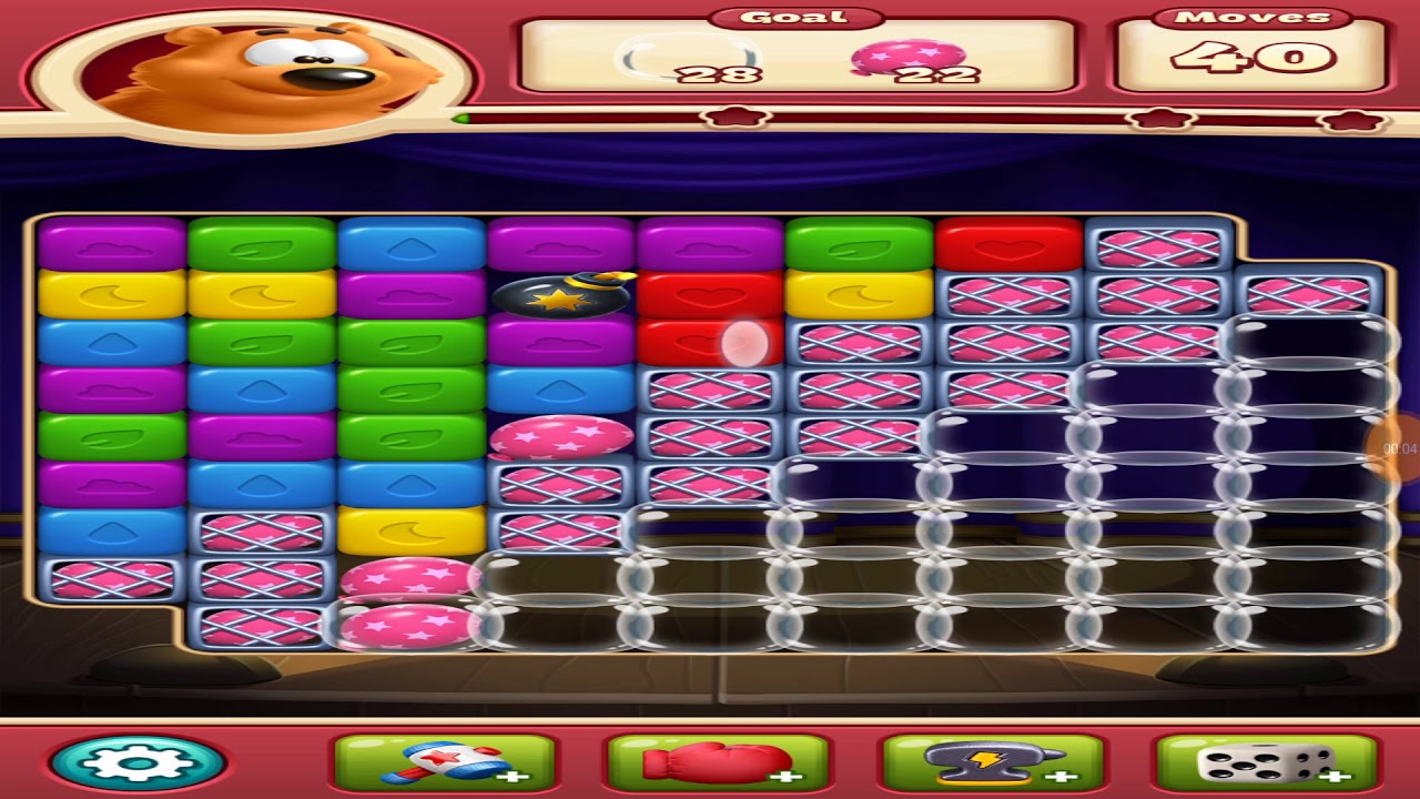 Image currently unavailable. Go to www.generator.trulyhack.com and choose Toon Blast image, you will be redirect to Toon Blast Generator site.