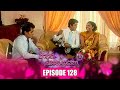 Adara Wasanthayak Episode 128