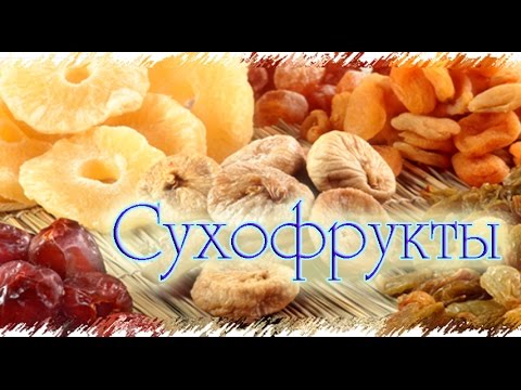 Сушим чернослив в домашних условиях в электросушилке Сушим чернослив в домашних условиях в электросушилке