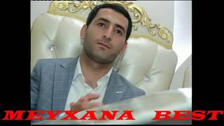 İmanin Vardisa 2017. Vuqar Bileceri,Rufet Dahi, Elxan Muntezir