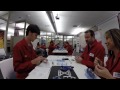 EricTheCarGuy vs Scotty Kilmer vs Engineering Explained - Engine Building Contest