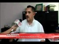 Se estaran dandon conferencias interactivas para niñas de secundaria