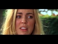Ranker Video
