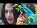 Thukur Thukur Dekhila Re Song Video - Superhit Nagpuri Songs - Aashamiya Chhodi