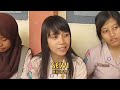 Video Dokumenter (SMAN 1 Situbondo) - BEST OF TIME