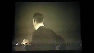 qjF12glVkUo Video Image