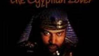 Watch Egyptian Lover Egypt Egypt video
