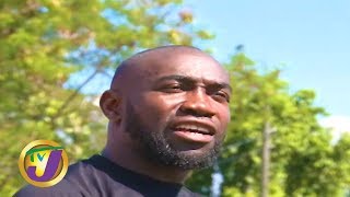 qjFulaG1kyY Video Image