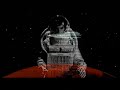 Dark Star - Bomb 20