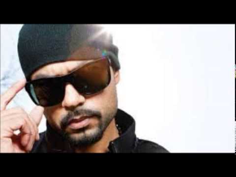 BOHEMIA - Kali Denali OFFICIAL REMIX - 2014