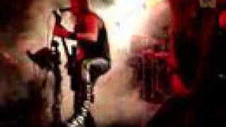 Watch Devilish Impressions Draculas Mechanized Universe video