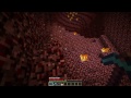 | Minecraft | Cosmos SMP Episode 3 Nether Quartz!