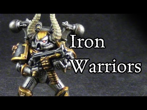 Анекдоты по warhammer Анекдоты по warhammer