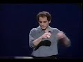juggling
