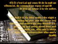 Surat Al Furqan Traduction français - English - 8 Quran reciters