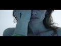 Your Skin My Skin - Underground Version