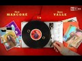 Suddenly Afternoons Video preview