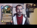 [Hearthstone] How Good Is Flame Leviathan?