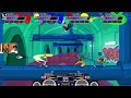 1 Million Charge Lethal League w/ Ryan and 2 level 7 bots