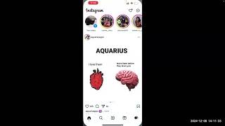 Social Media Privacy