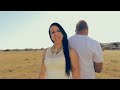 Video Planes Gigante ft. Anabelle Lapiz Conciente
