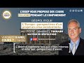 Institut De Sciences Sociales Économiques et Politiques (ISSEP)