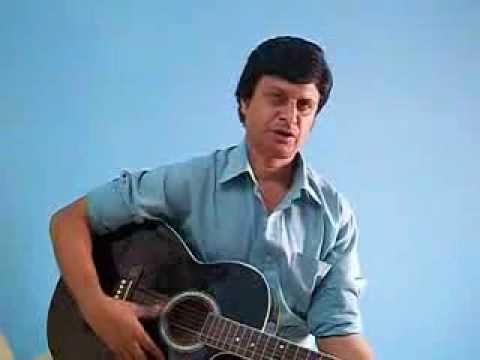 Hum Bewafa Hargiz Na The: (Guitar Version & Vocal by Sablu Mukesh...
