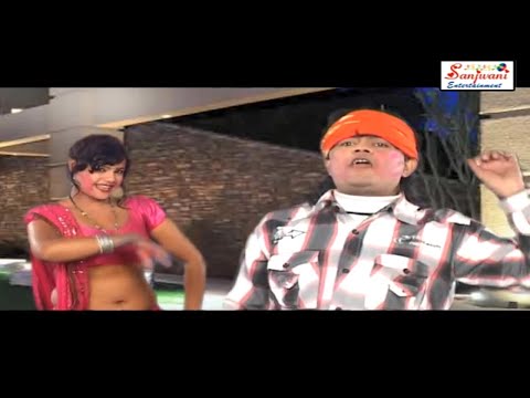 2013 Super Hot Holi Song | Saaya Nahi...