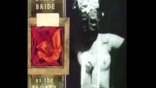 Watch My Dying Bride The Return Of The Beautiful video