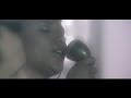 Pauline - Give Me A Call (Official Video)