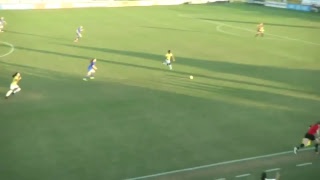 qjQnPoW63_U Video Image