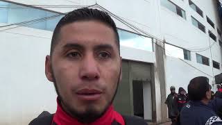 qjRBd7W9hfU Video Image