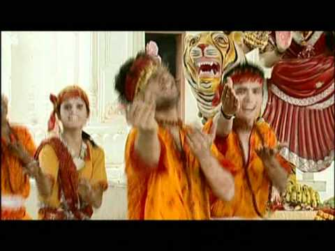 O Jungle Ke Raja Full Song - Phir Kyun Bole Mansa Maiya Aati...