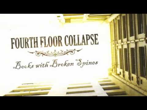 Scaling Walls Video