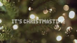 Watch Plumb Its Christmastime video