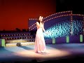 沢田美紀ー亀有2007年演歌ライブ