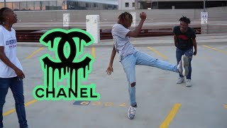 Young Thug Chanel Go Get It Ft Gunna Lil Baby Official Nrg Audio Young Thug Chanel Go Get It Ft Gunna Lil Baby Official Nrg Audio