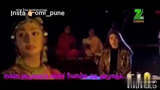 Har pal meri yaad tuje tadpayegi me ja dunga nind tume na aayegi new Har pal meri yaad tuje tadpayegi me ja dunga nind tume na aayegi new