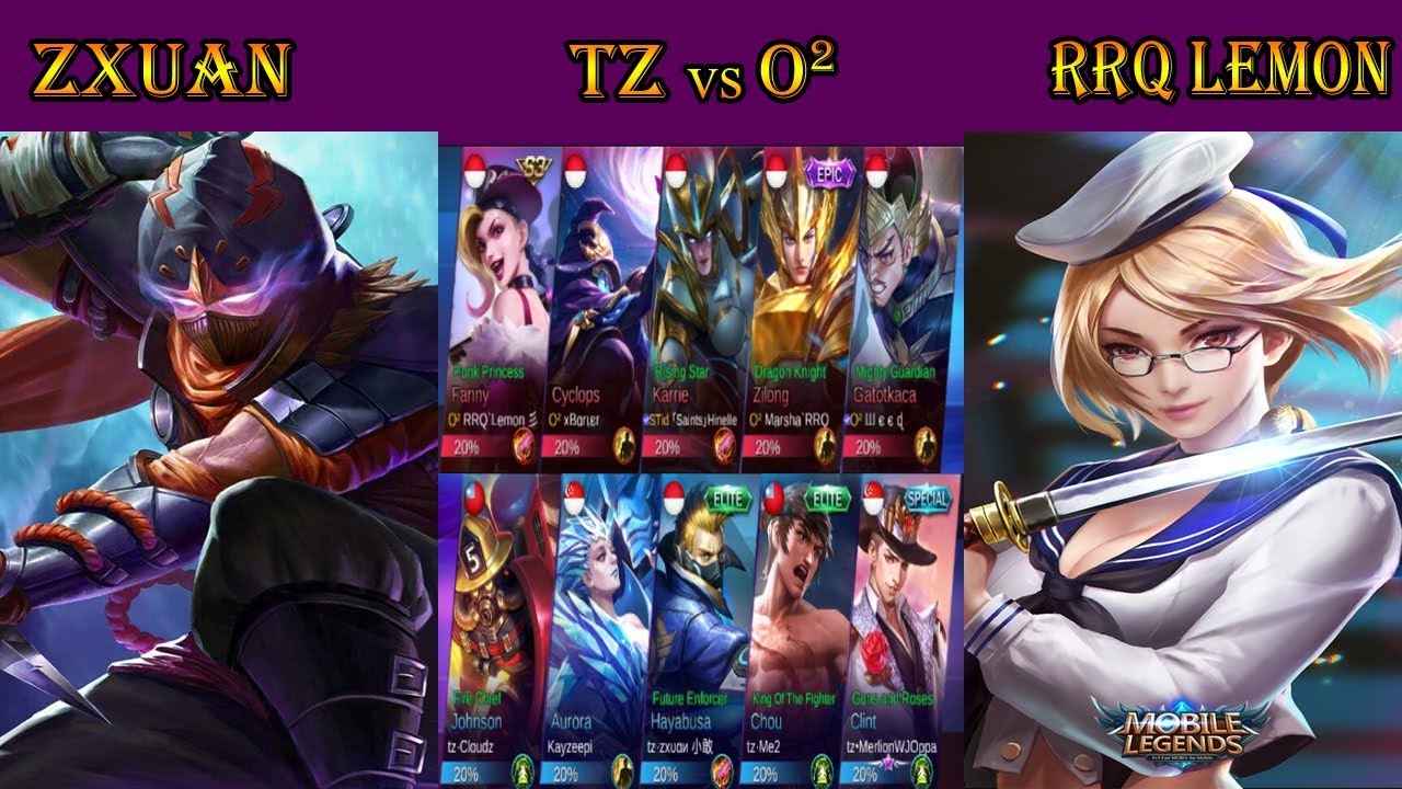 play mobile legend on bluestack mobile legends network error iphone
