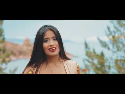 Agrupación Lérida Dos palabras Activo Records™2019 Video OFICIAL Full HD