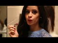 Fifth Harmony - Meet Camila's Family - Fifth Harmony Takeover Ep. 10