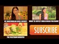 www.rawfullyorganic.com