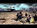 PS3/ TROY 無双： Achilles
