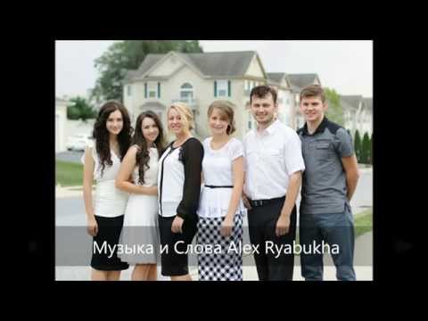 Стих на жатву детский христианские Стих на жатву детский христианские
