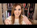Eye Brightening Smokey Eye Makeup Tutorial