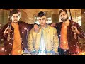 💕Salama hundiya song status|jass manak song|Punjabi New song status|punjabi whatsapp song status 💕
